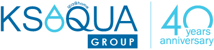 KS Aqua Group
